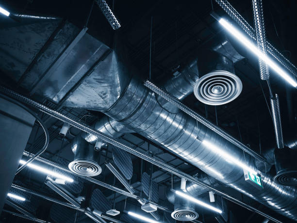 Best HVAC Retrofitting and Upgrading in Ponderosa Park, CO